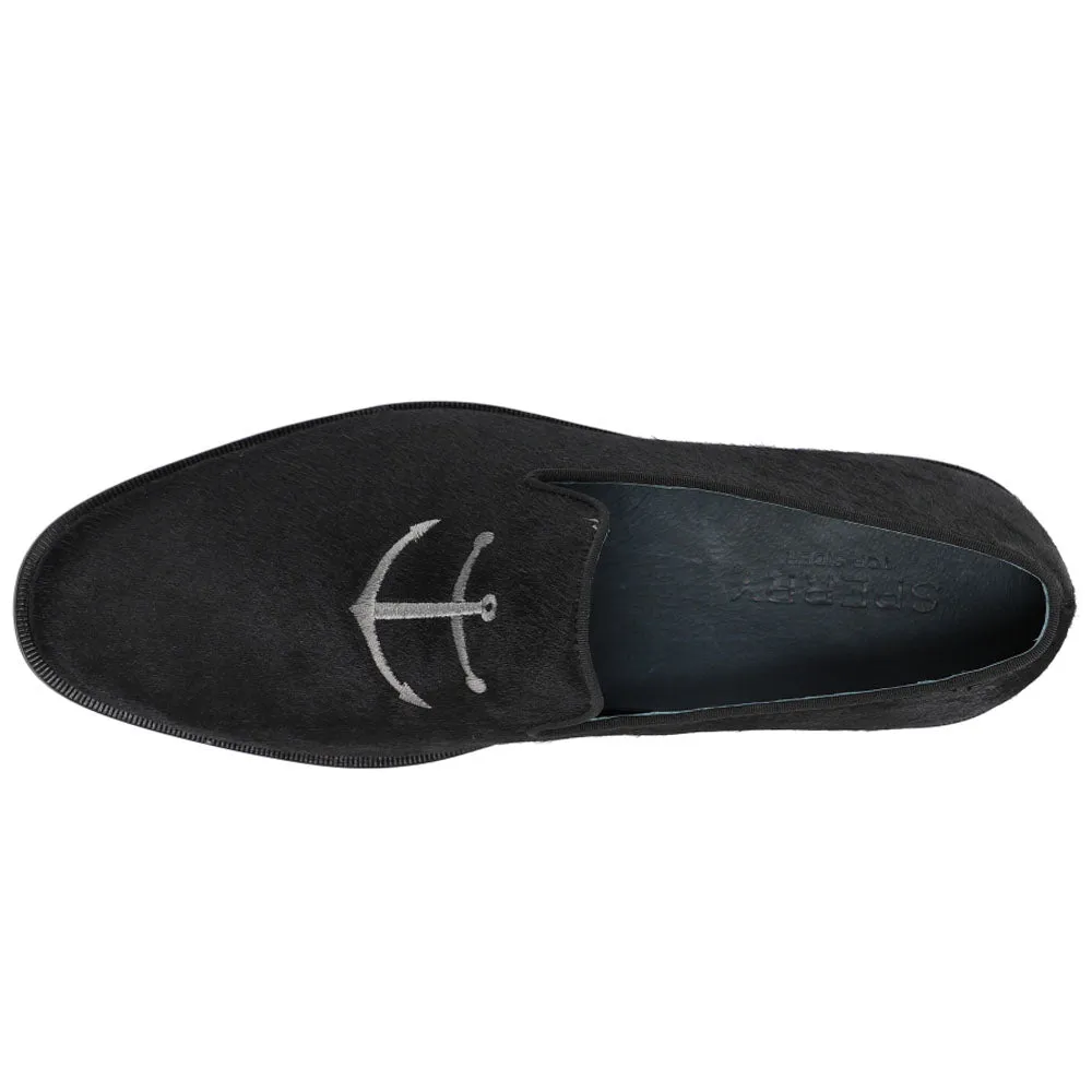 Overlook Smoking Slipper Plain Toe Dress Shoes sold by Shoebacca product image thumbnail 4