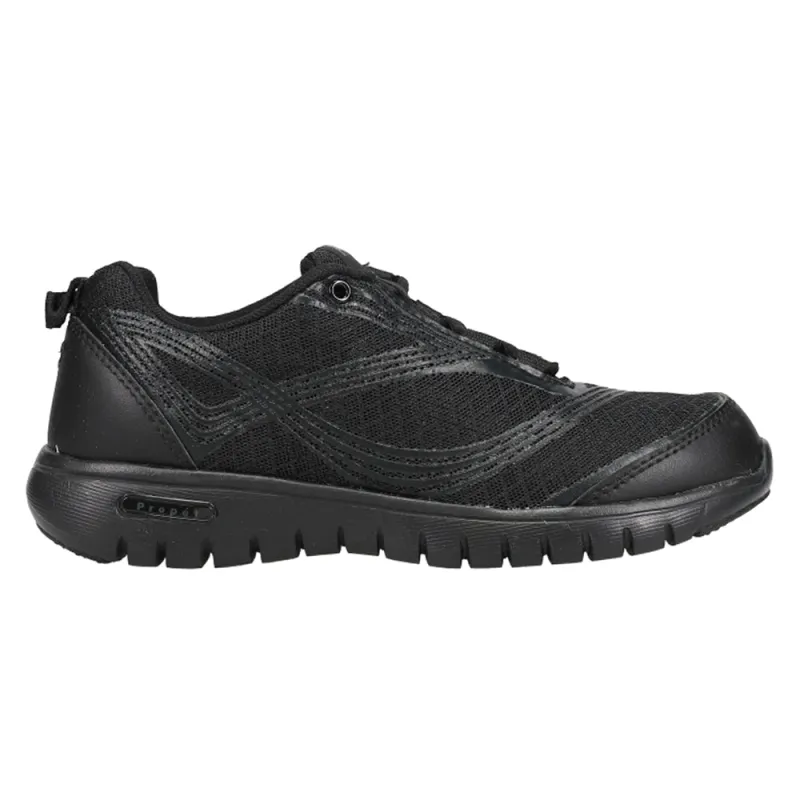 TravelLite Walking Shoes made by Propet