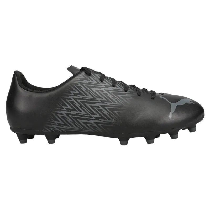 Tacto Soccer Cleats made by Puma