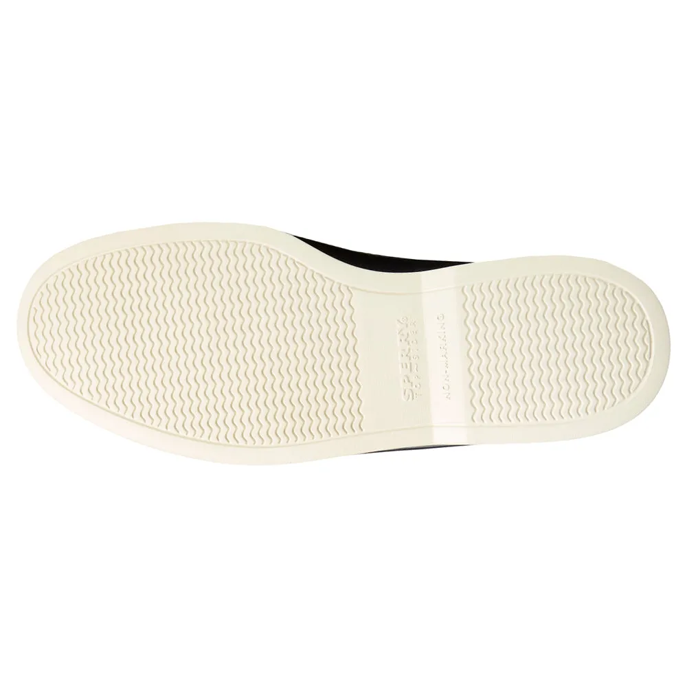 A/O Float Cozy Lined Slip On Shoes sold by Shoebacca product image thumbnail 5