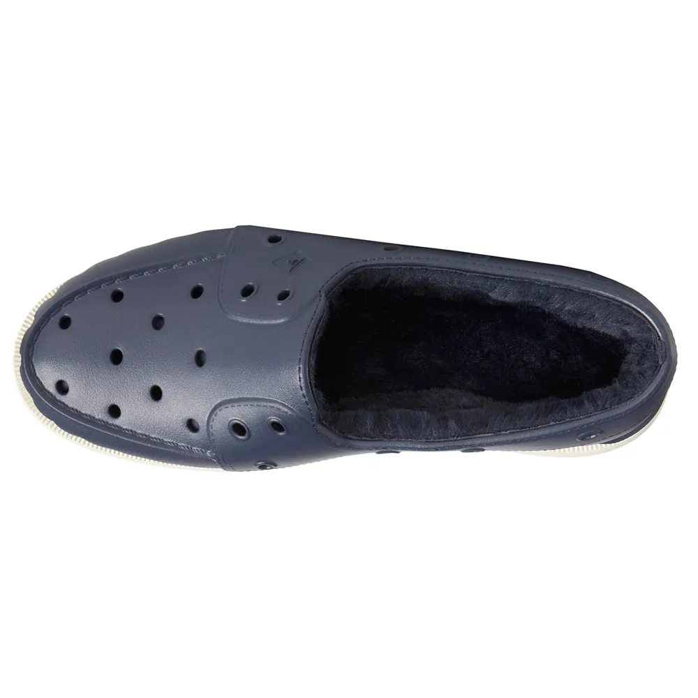 A/O Float Cozy Lined Slip On Shoes sold by Shoebacca product image thumbnail 4