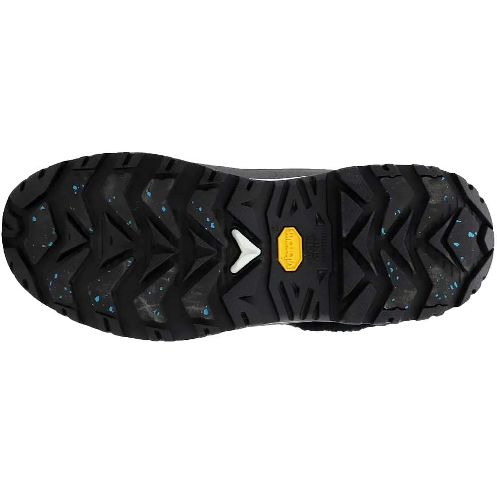 Apres Lace Up Arctic Grip Snow Boots sold by Shoebacca product image thumbnail 5