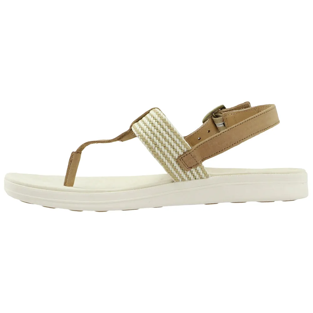 Adriatic T-Strap Sandals sold by Shoebacca product image thumbnail 3
