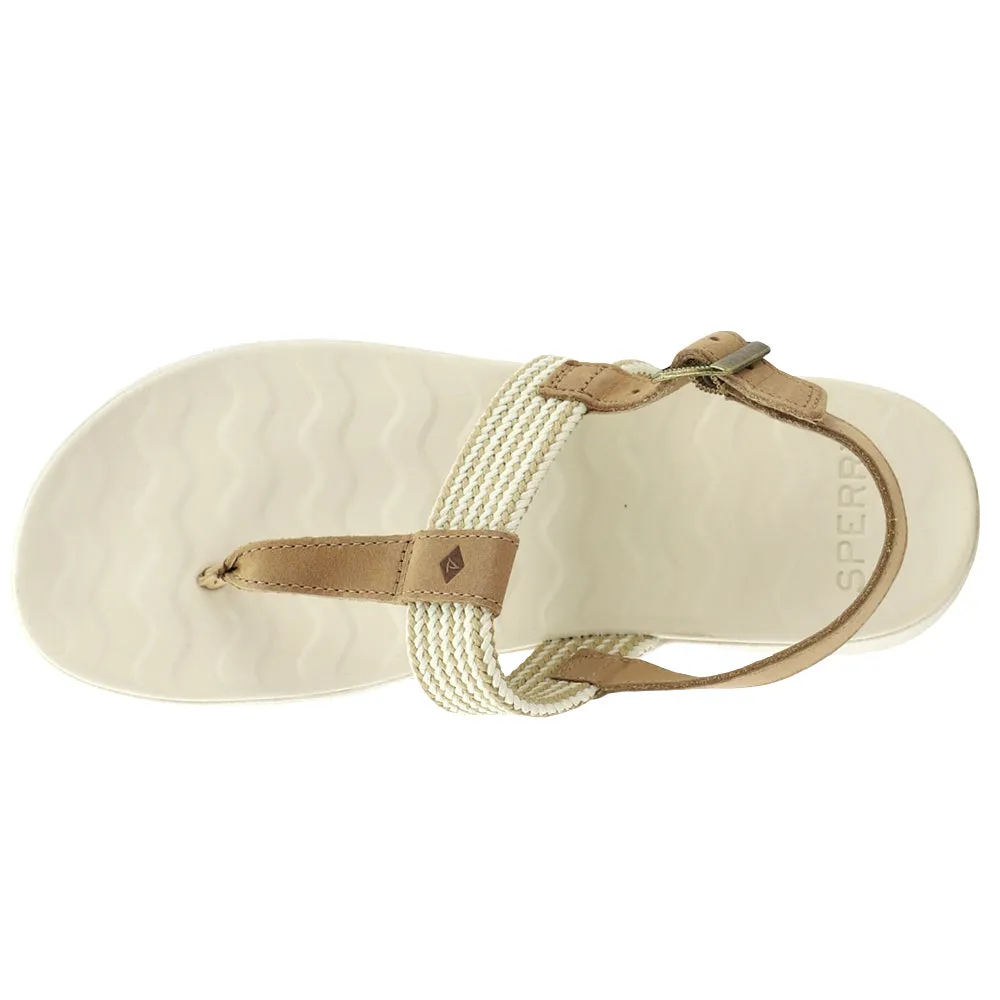 Adriatic T-Strap Sandals sold by Shoebacca product image thumbnail 4