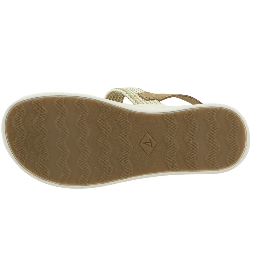 Adriatic T-Strap Sandals sold by Shoebacca product image thumbnail 5