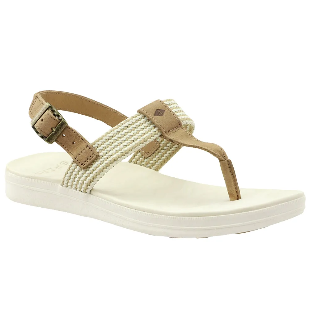 Adriatic T-Strap Sandals sold by Shoebacca product image thumbnail 2
