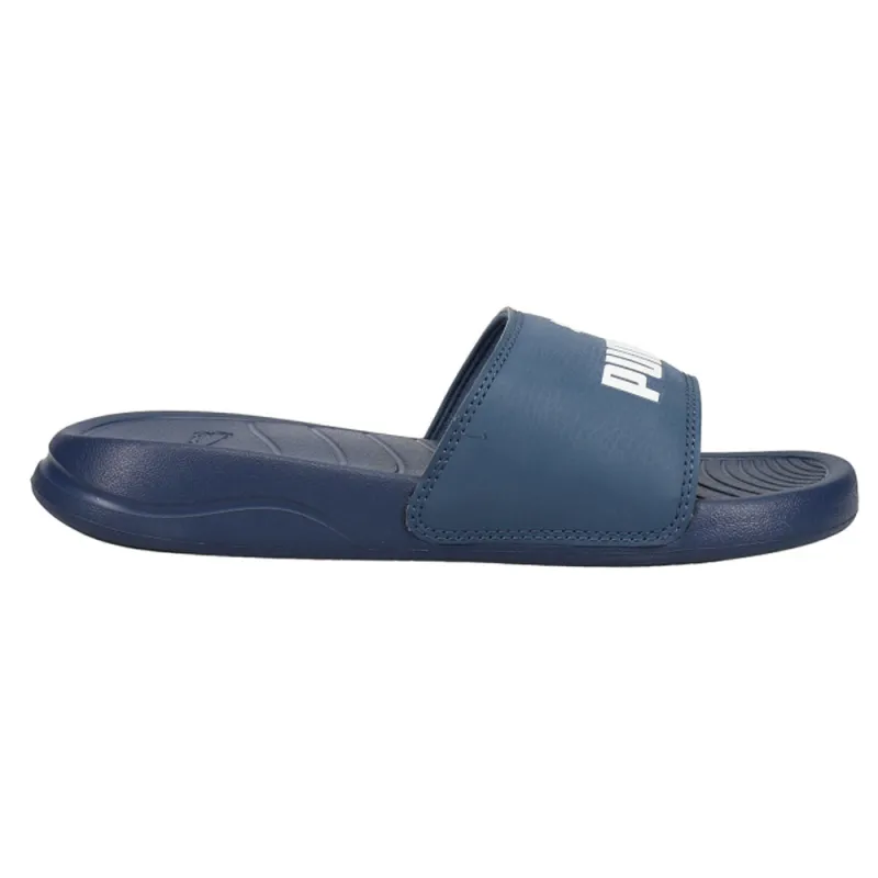Popcat 20 Slide Sandals made by Puma