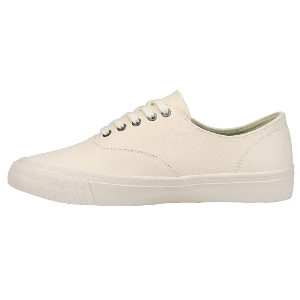 Legend Leather Lace Up Sneakers sold by Shoebacca product image thumbnail 3