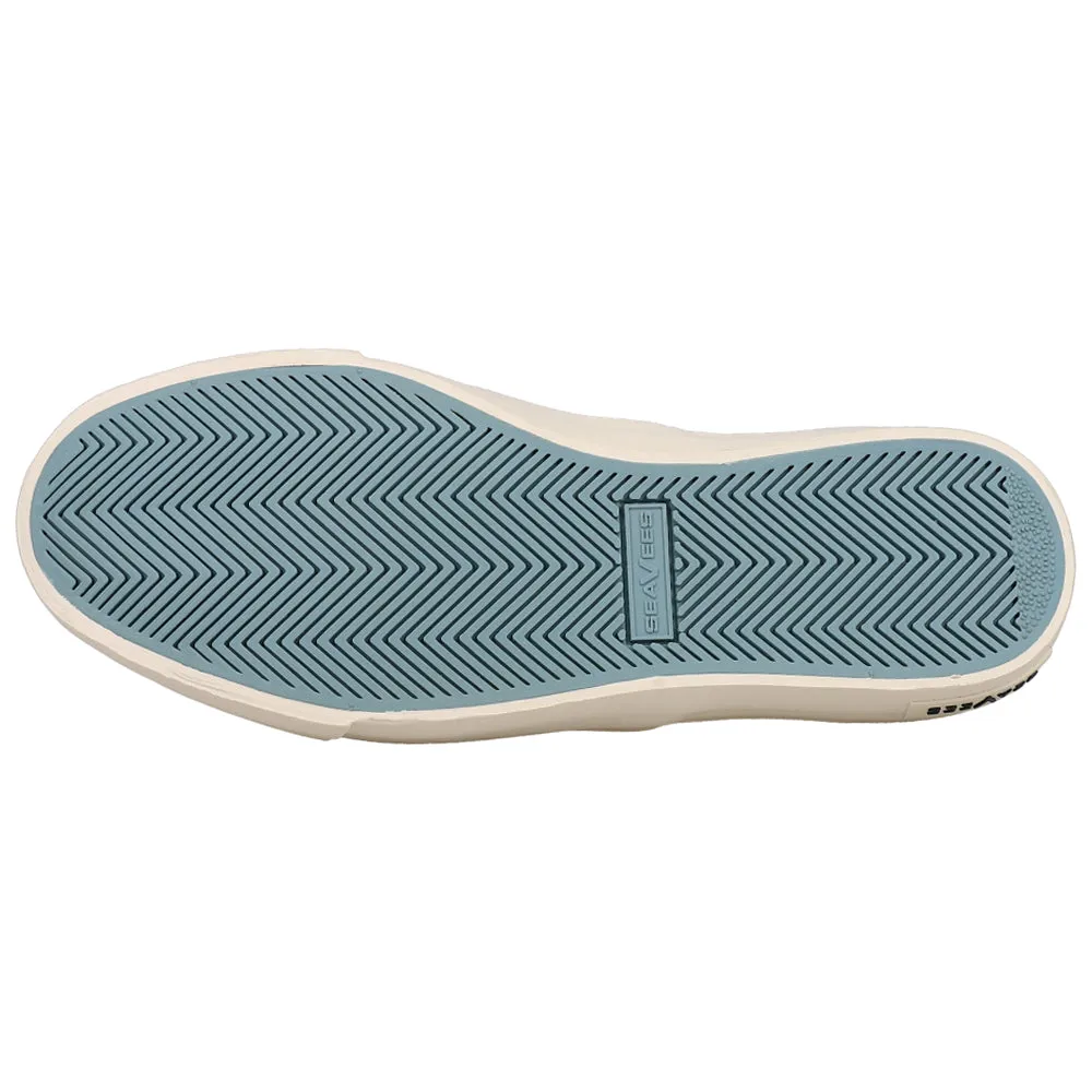 Legend Leather Lace Up Sneakers sold by Shoebacca product image thumbnail 5