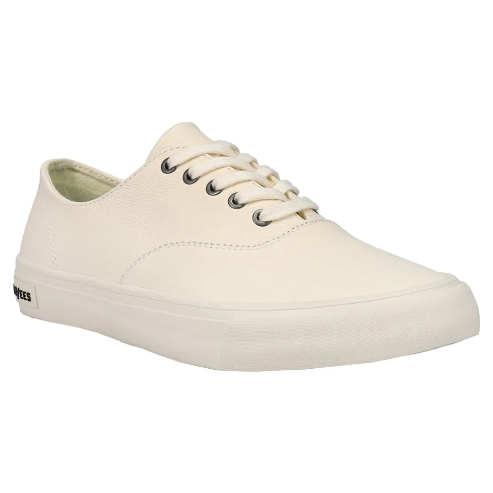 Legend Leather Lace Up Sneakers sold by Shoebacca product image thumbnail 2