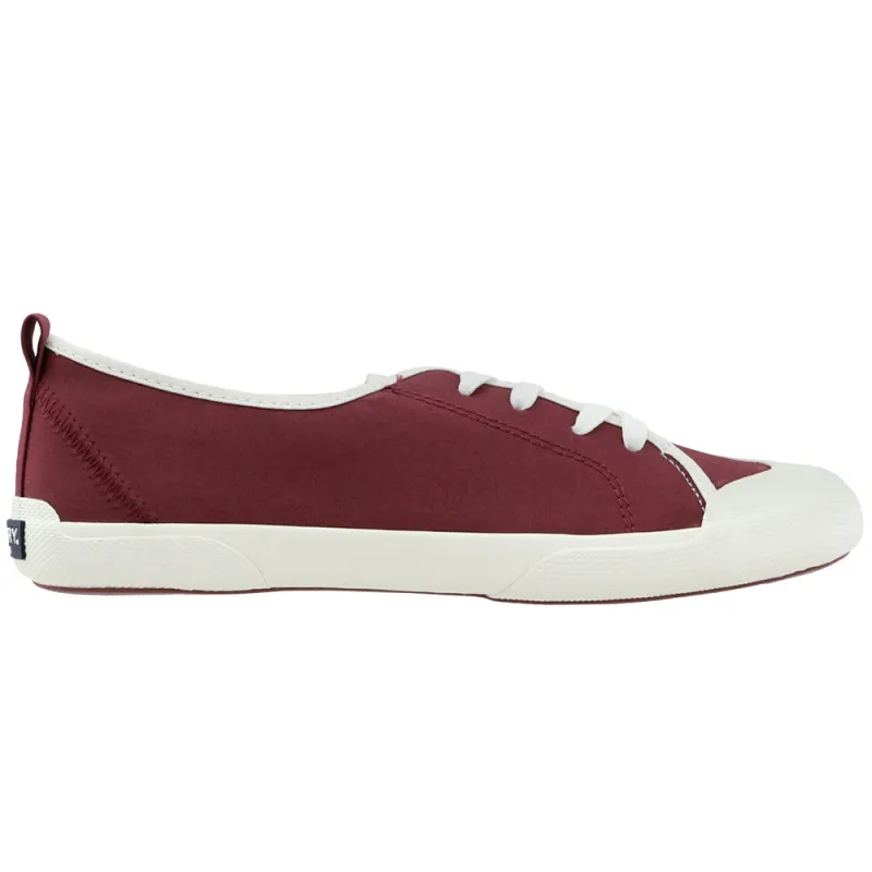 Breeze Sneakers made by Sperry