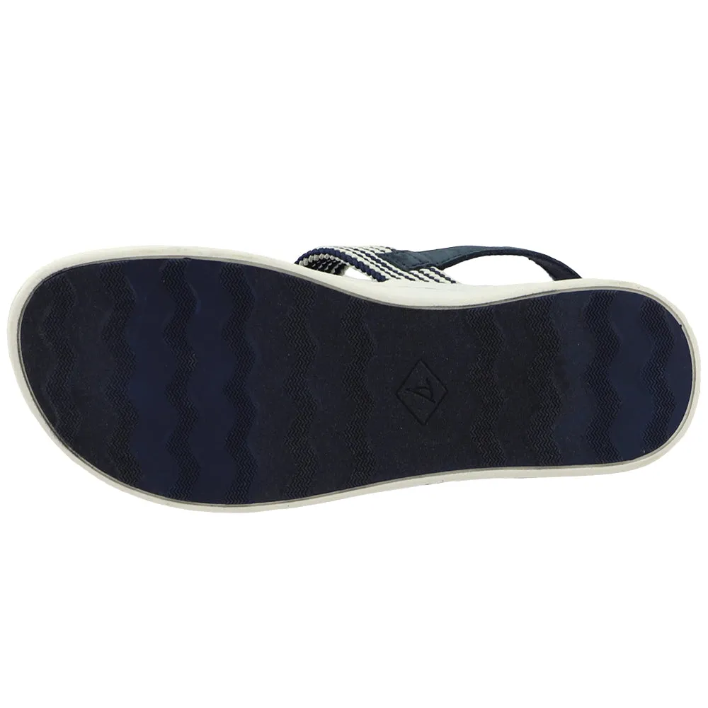 Adriatic T-Strap Sandals sold by Shoebacca product image thumbnail 5