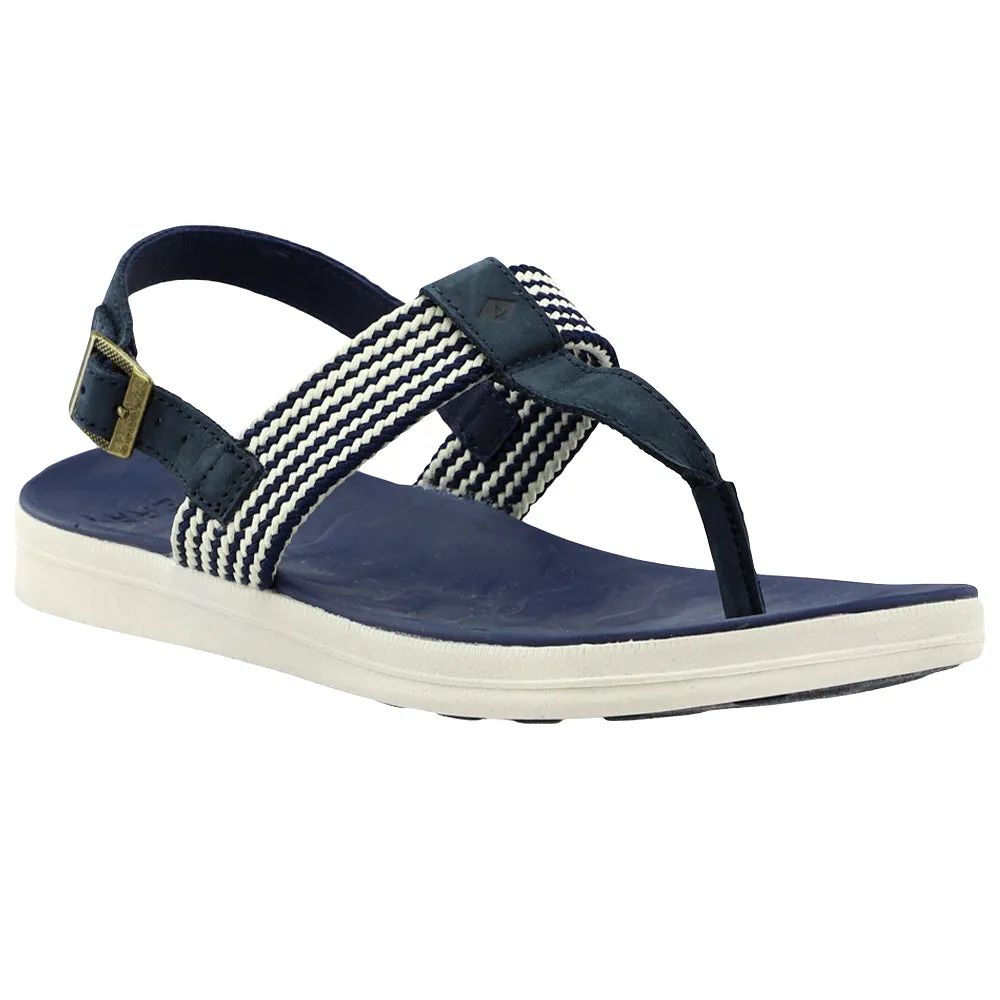 Adriatic T-Strap Sandals sold by Shoebacca product image thumbnail 2