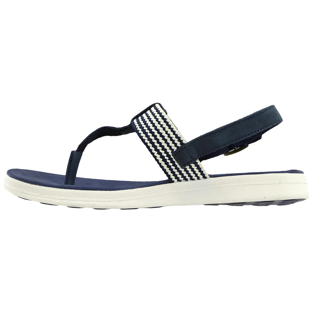 Adriatic T-Strap Sandals sold by Shoebacca product image thumbnail 3