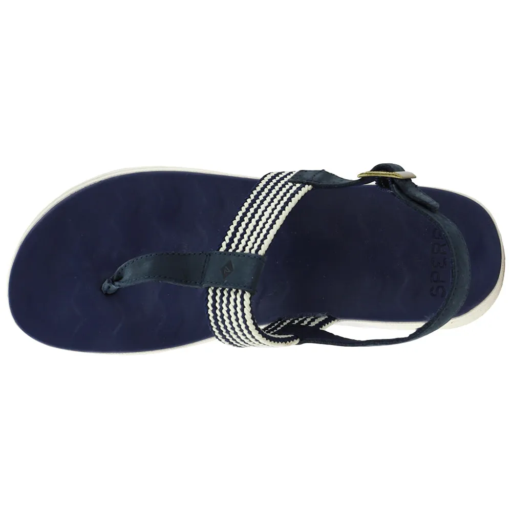 Adriatic T-Strap Sandals sold by Shoebacca product image thumbnail 4