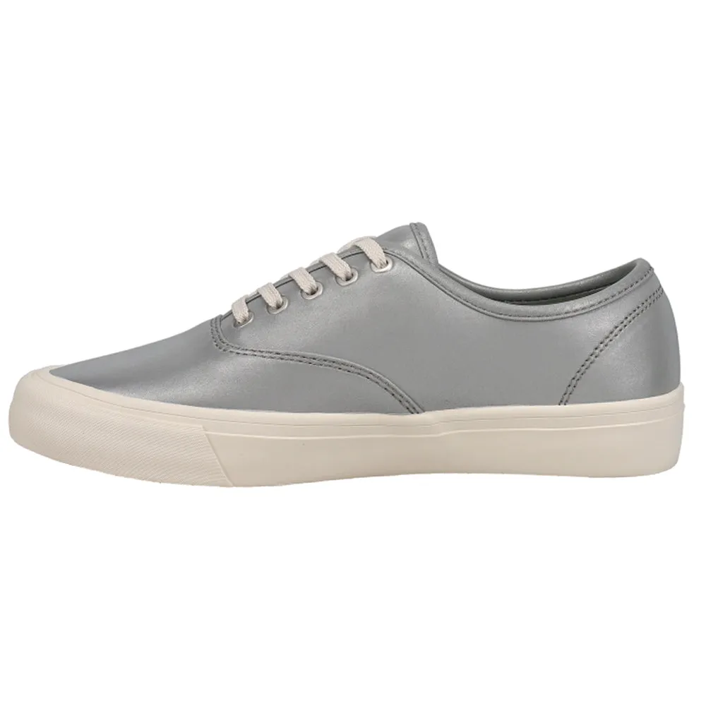 Legend Metallic Lace Up Sneakers sold by Shoebacca product image thumbnail 3