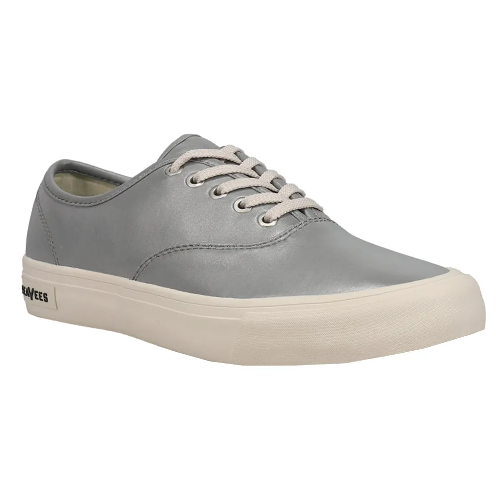 Legend Metallic Lace Up Sneakers sold by Shoebacca product image thumbnail 2