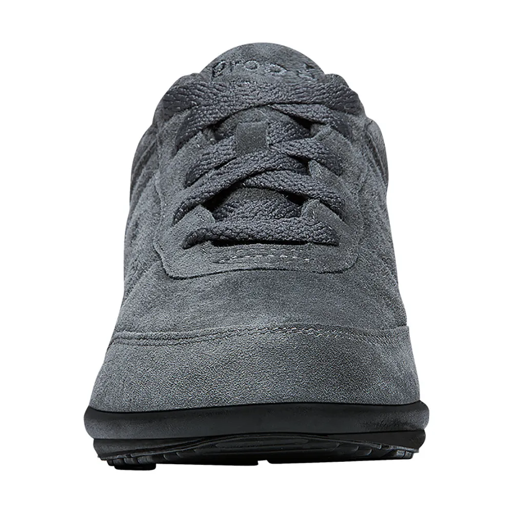 Washable Walker Walking Shoes sold by Shoebacca product image thumbnail 5