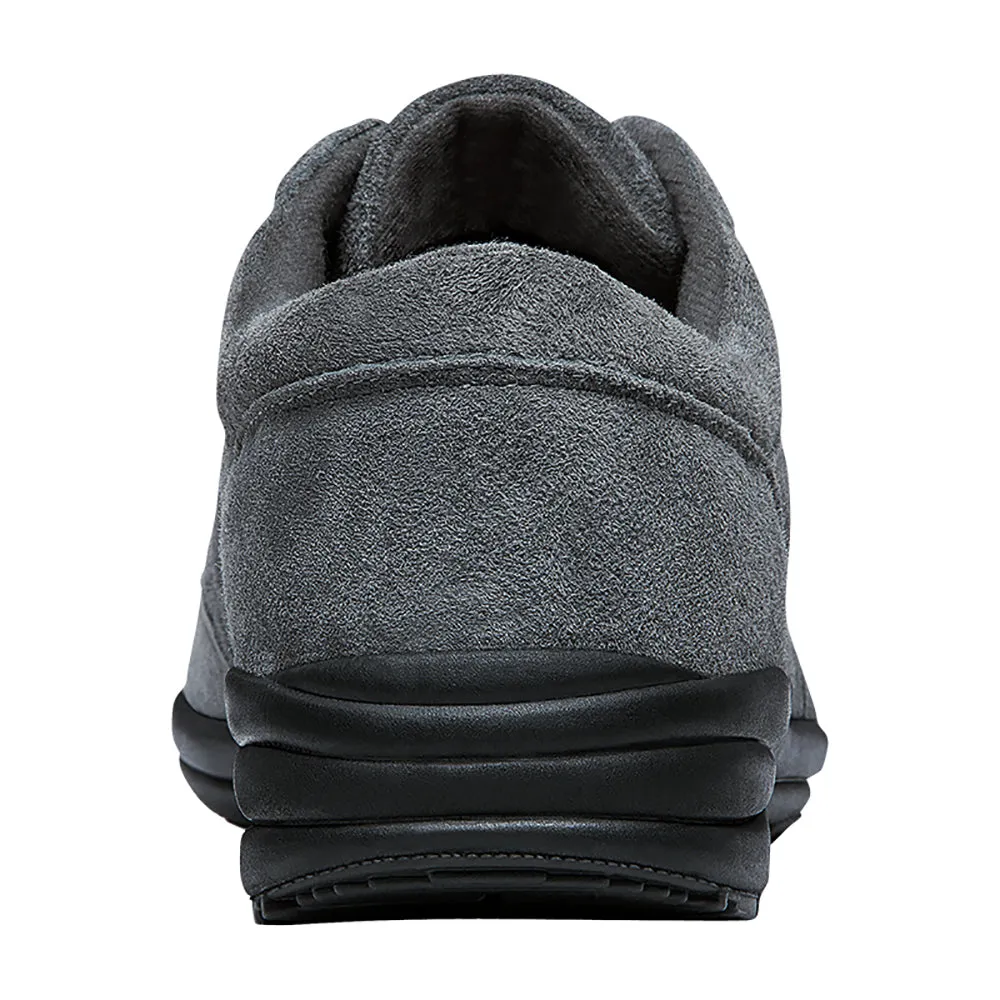 Washable Walker Walking Shoes sold by Shoebacca product image thumbnail 3