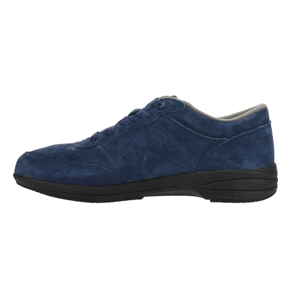 Washable Walker Walking Shoes sold by Shoebacca product image thumbnail 3