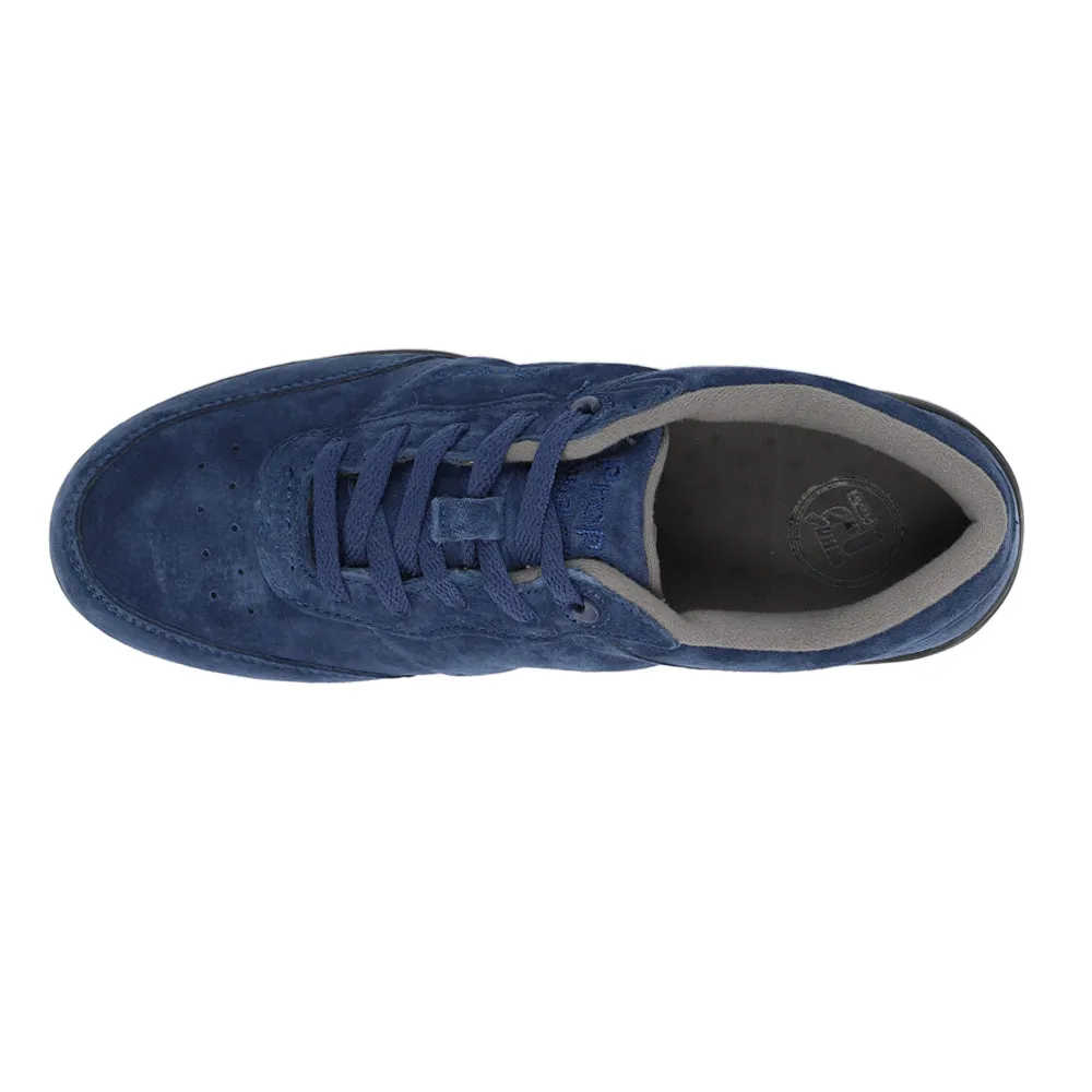 Washable Walker Walking Shoes sold by Shoebacca product image thumbnail 4