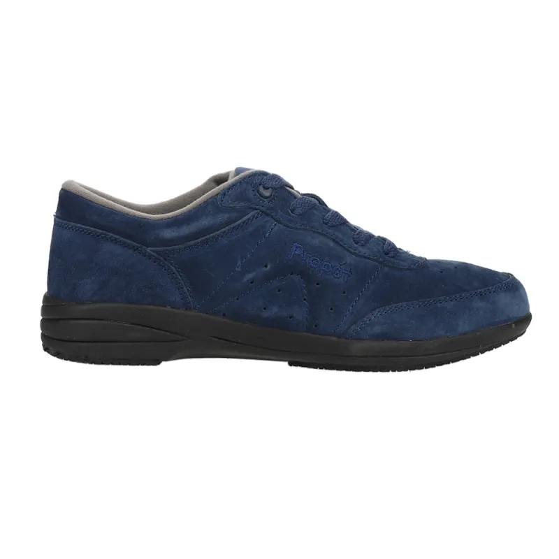 Washable Walker Walking Shoes made by Propet