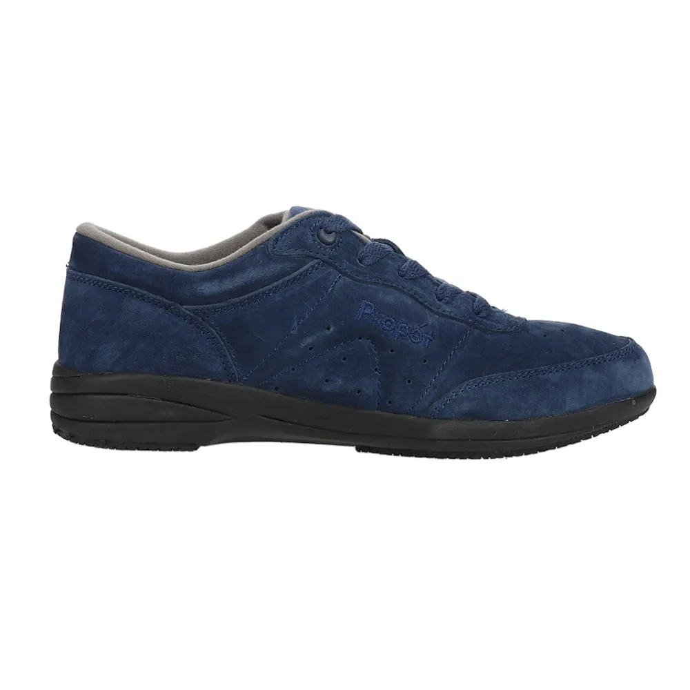 Washable Walker Walking Shoes sold by Shoebacca