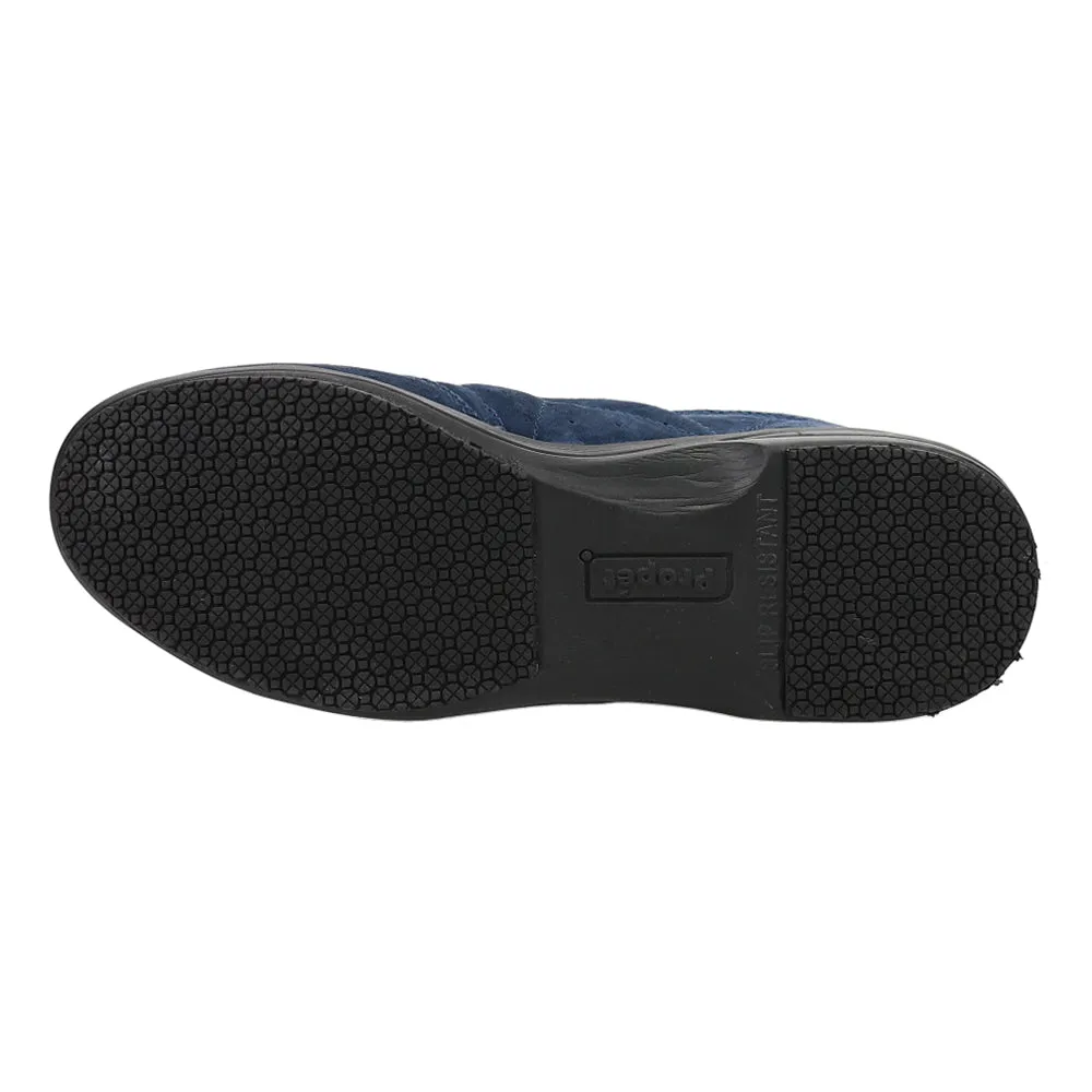 Washable Walker Walking Shoes sold by Shoebacca product image thumbnail 5