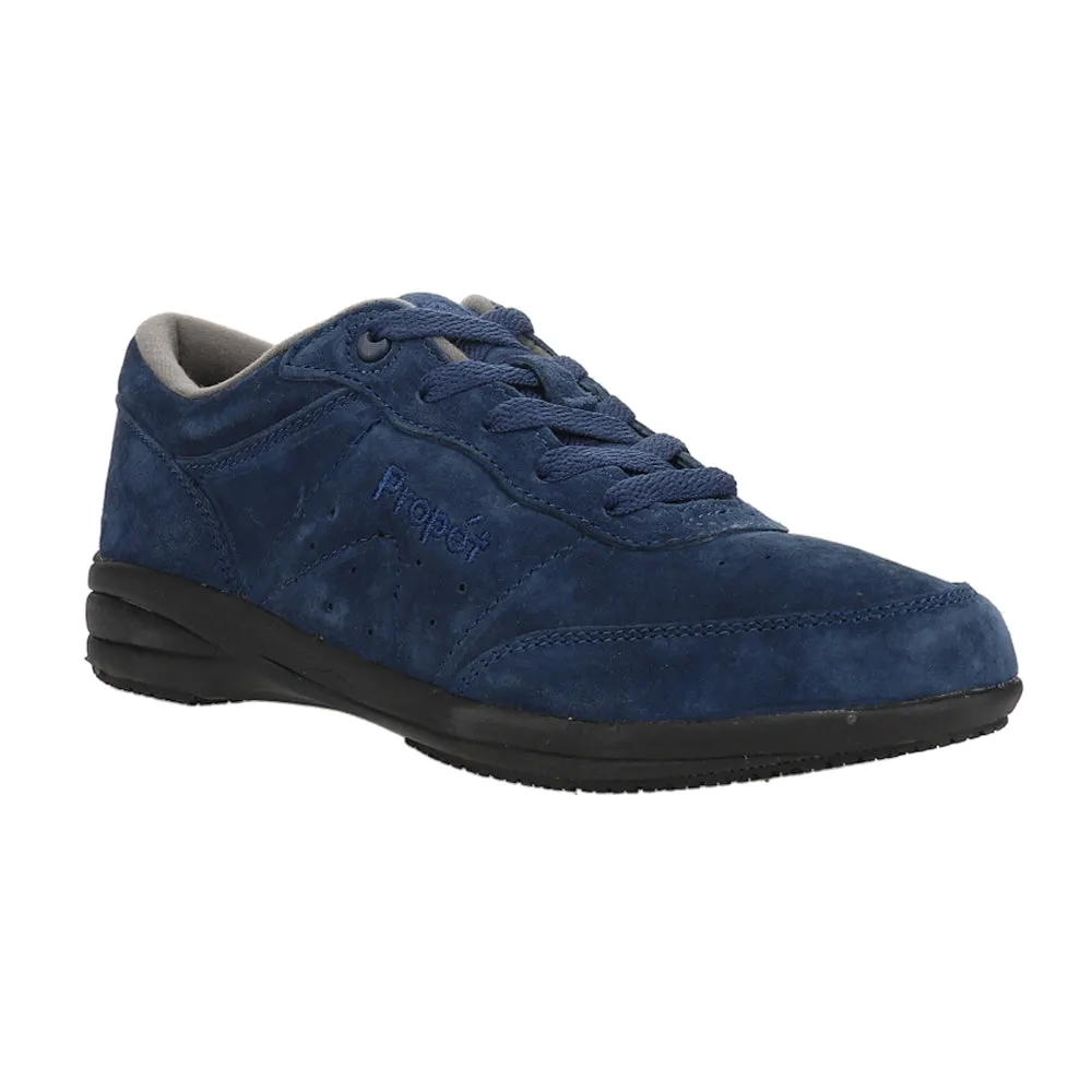 Washable Walker Walking Shoes sold by Shoebacca product image thumbnail 2