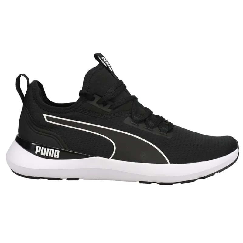 Pure XT Training Shoes made by Puma