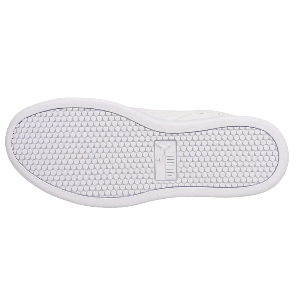 Match Star Lace Up Sneakers sold by Shoebacca product image thumbnail 5
