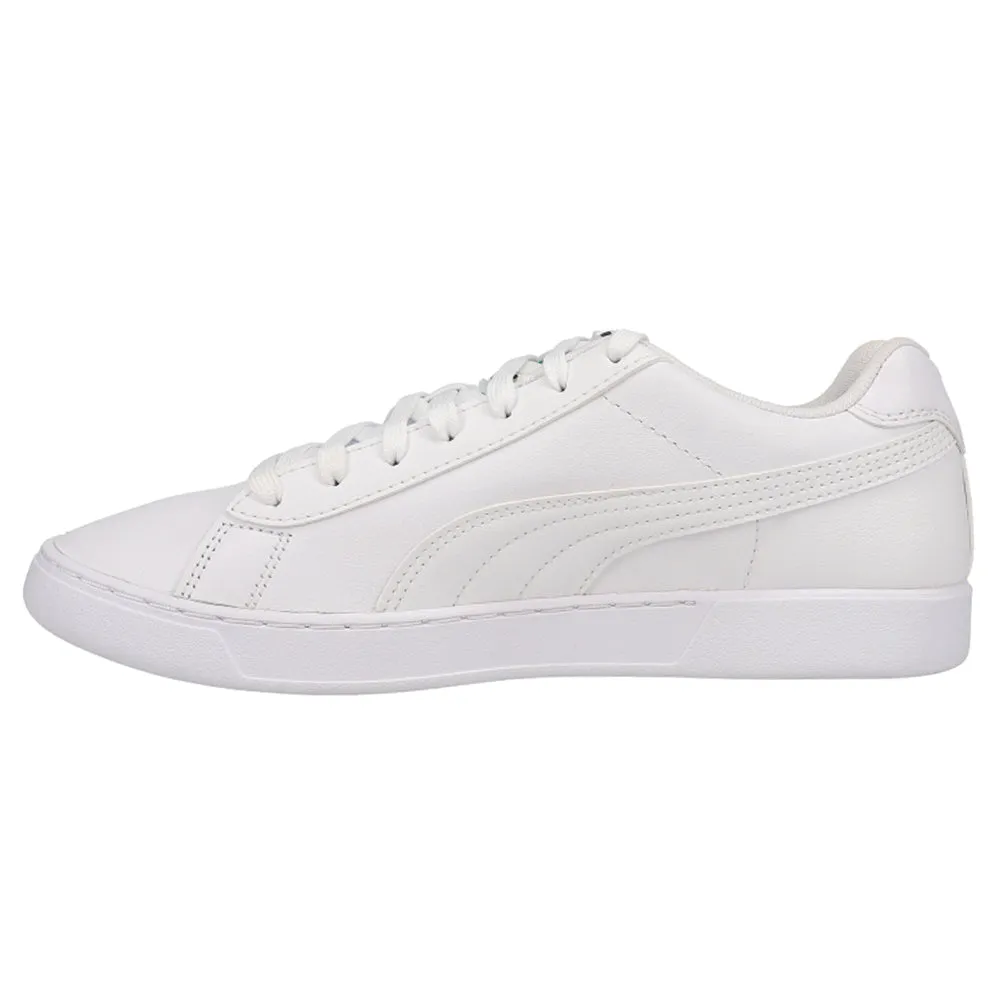 Match Star Lace Up Sneakers sold by Shoebacca product image thumbnail 3
