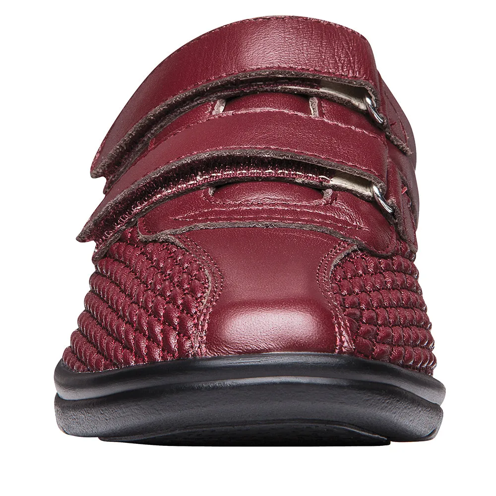 Mabel Loafers sold by Shoebacca product image thumbnail 5