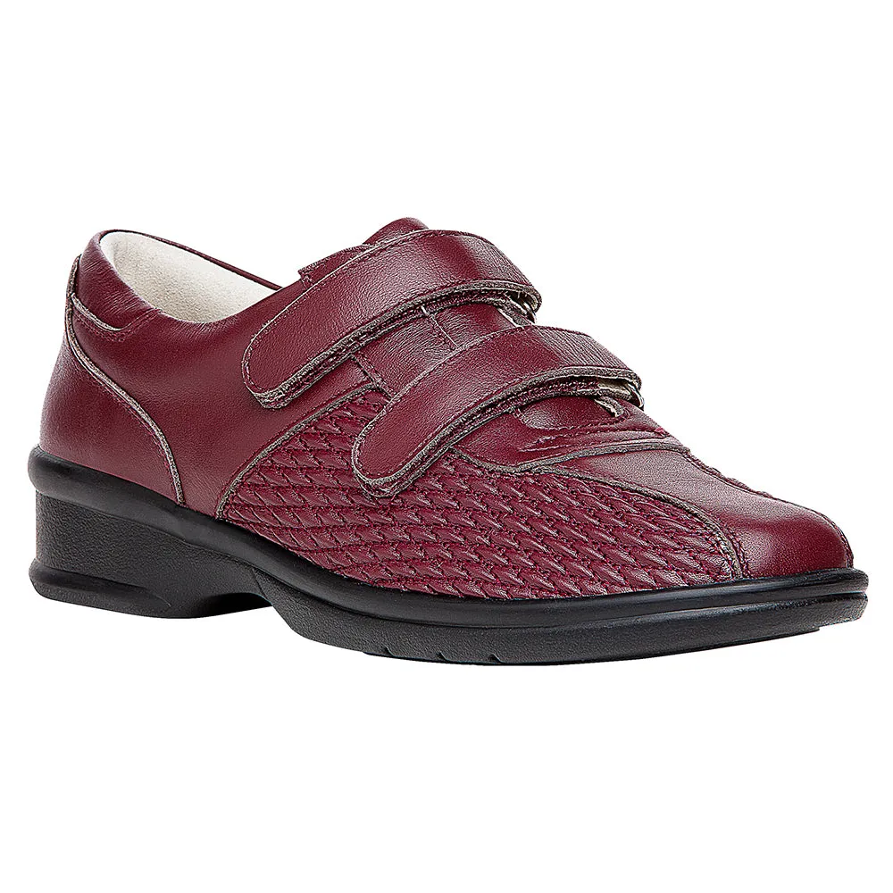 Mabel Loafers sold by Shoebacca product image thumbnail 2