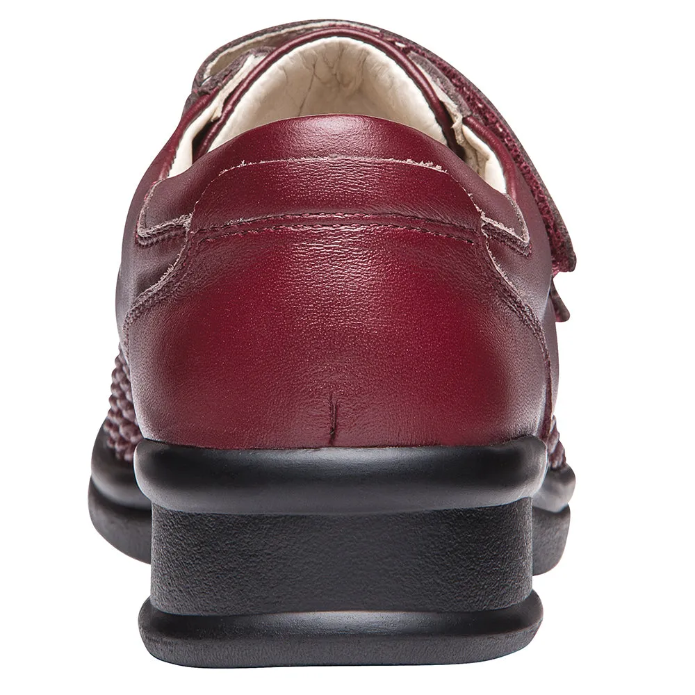 Mabel Loafers sold by Shoebacca product image thumbnail 3