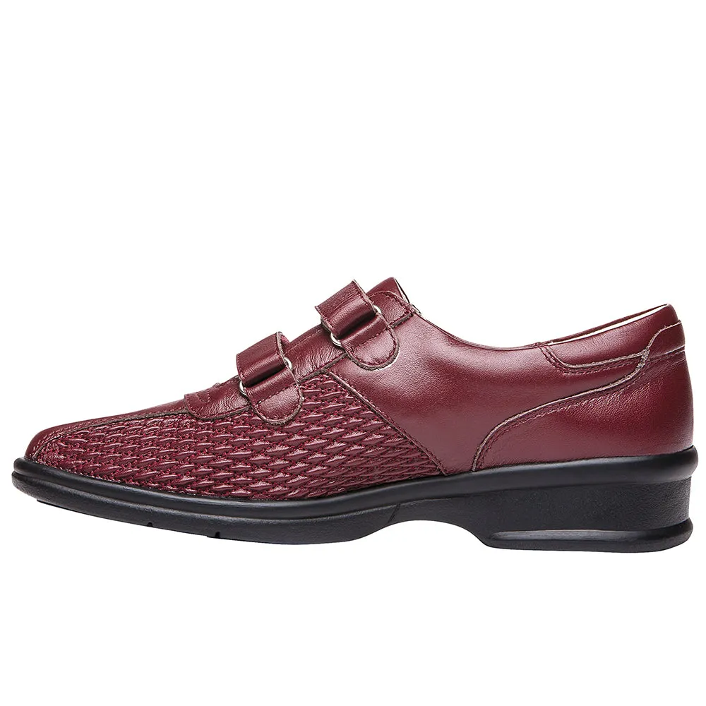 Mabel Loafers sold by Shoebacca product image thumbnail 4