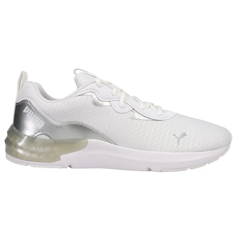 Cell Initiate Shimmer Training Shoes made by Puma