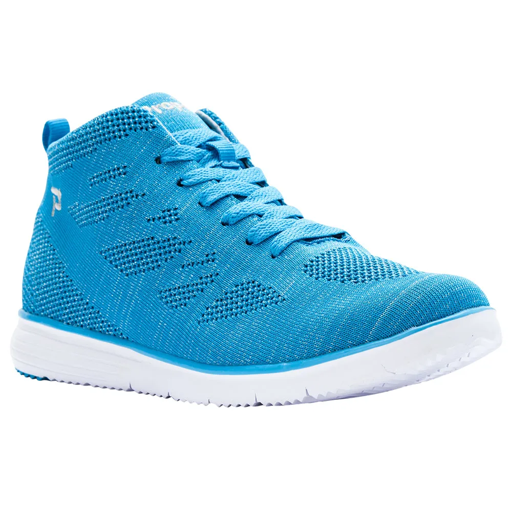 TravelFit Walking Shoes sold by Shoebacca product image thumbnail 2