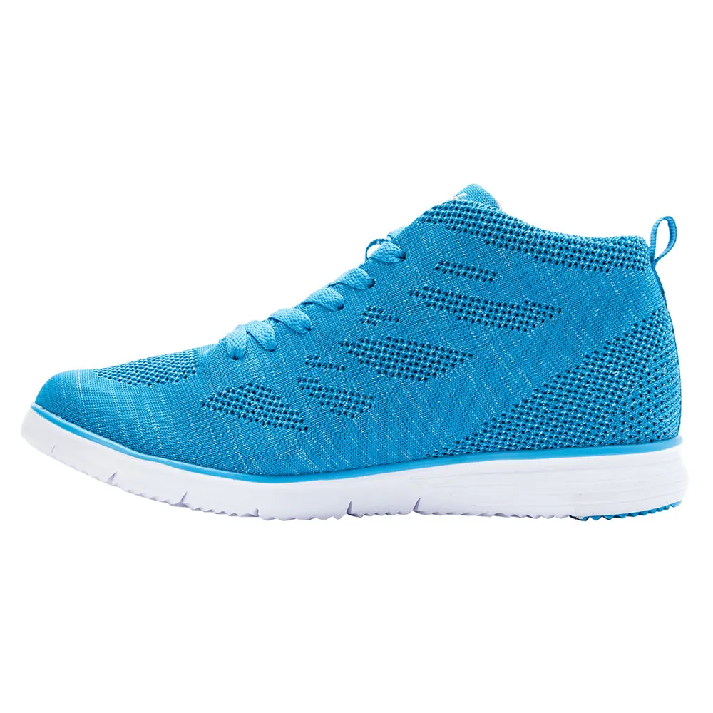 TravelFit Walking Shoes sold by Shoebacca product image thumbnail 3