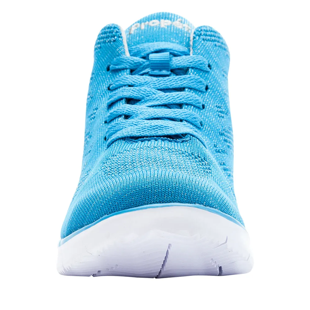 TravelFit Walking Shoes sold by Shoebacca product image thumbnail 4