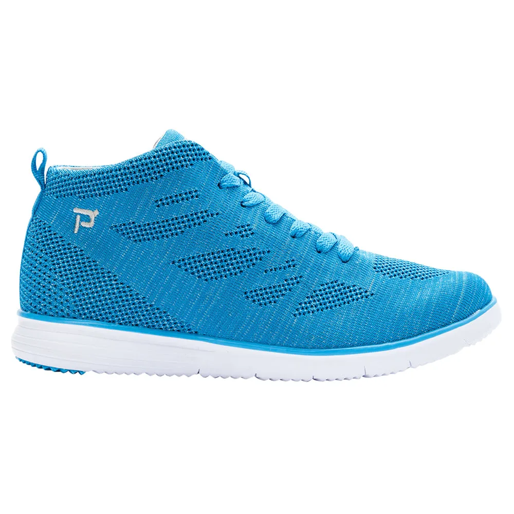 TravelFit Walking Shoes sold by Shoebacca