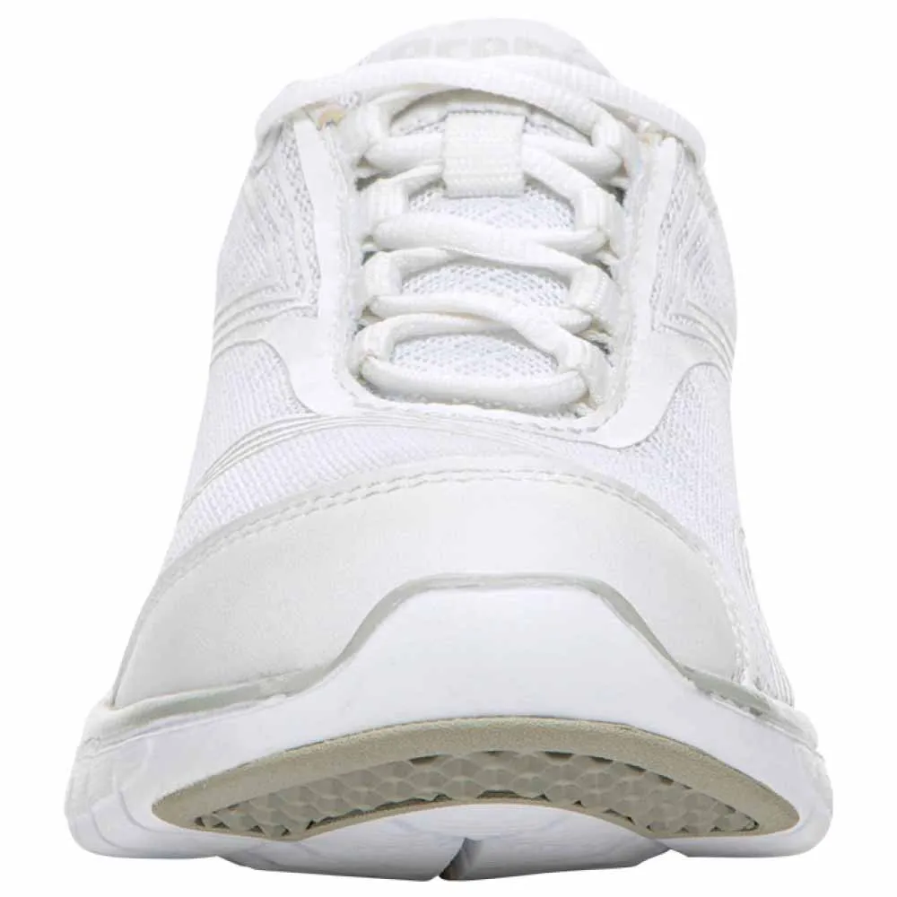 TravelLite Walking Shoes sold by Shoebacca product image thumbnail 5