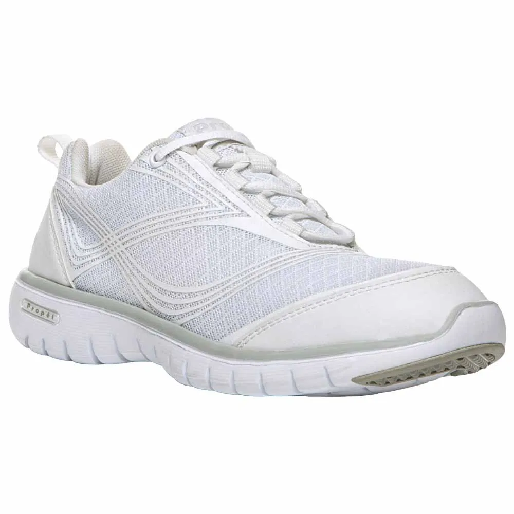 TravelLite Walking Shoes sold by Shoebacca product image thumbnail 2