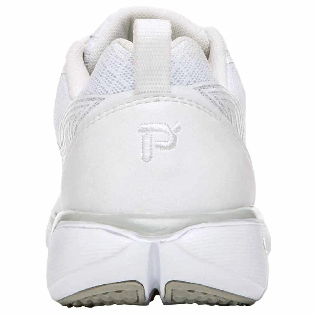 TravelLite Walking Shoes sold by Shoebacca product image thumbnail 3