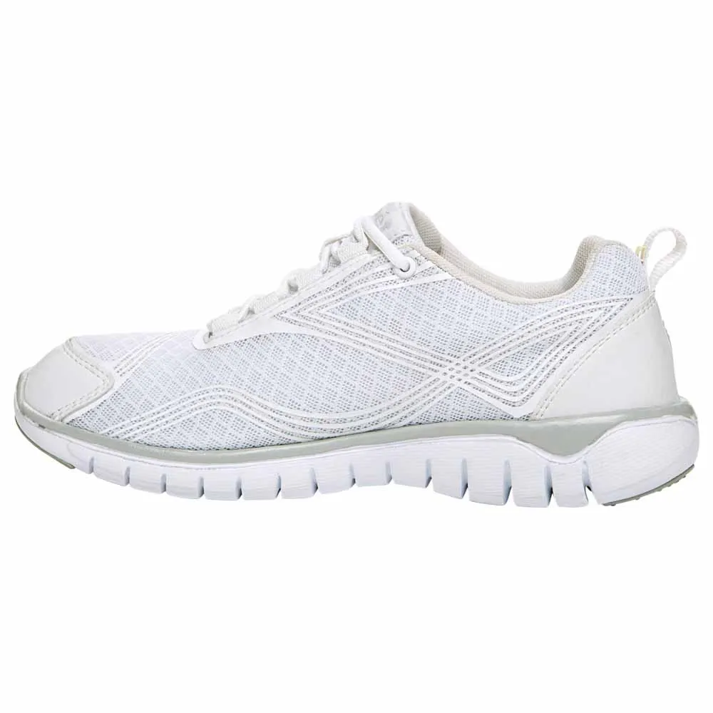 TravelLite Walking Shoes sold by Shoebacca product image thumbnail 4