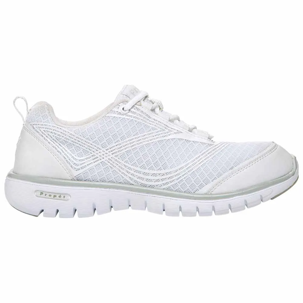TravelLite Walking Shoes sold by Shoebacca