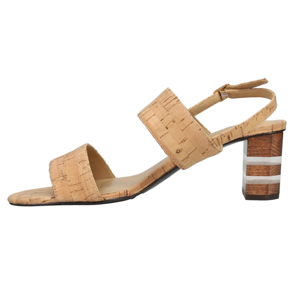 Levana Slingback Sandals sold by Shoebacca product image thumbnail 3