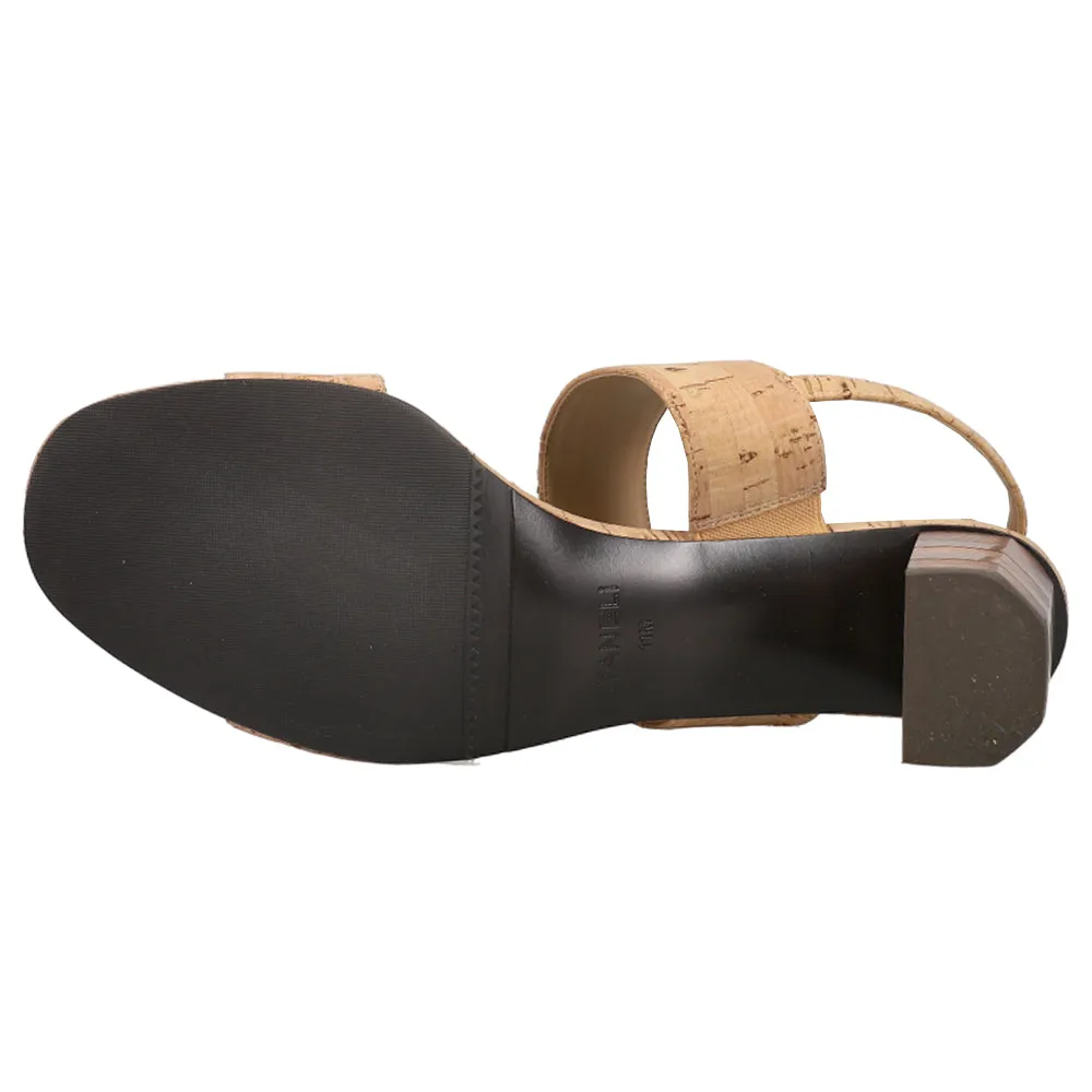 Levana Slingback Sandals sold by Shoebacca product image thumbnail 5
