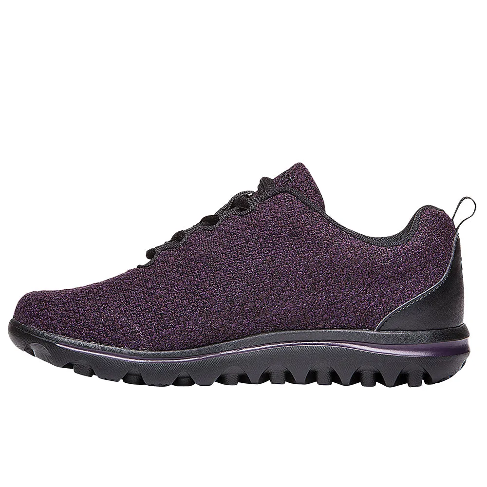 TravelActiv Woven Walking Shoes sold by Shoebacca product image thumbnail 4