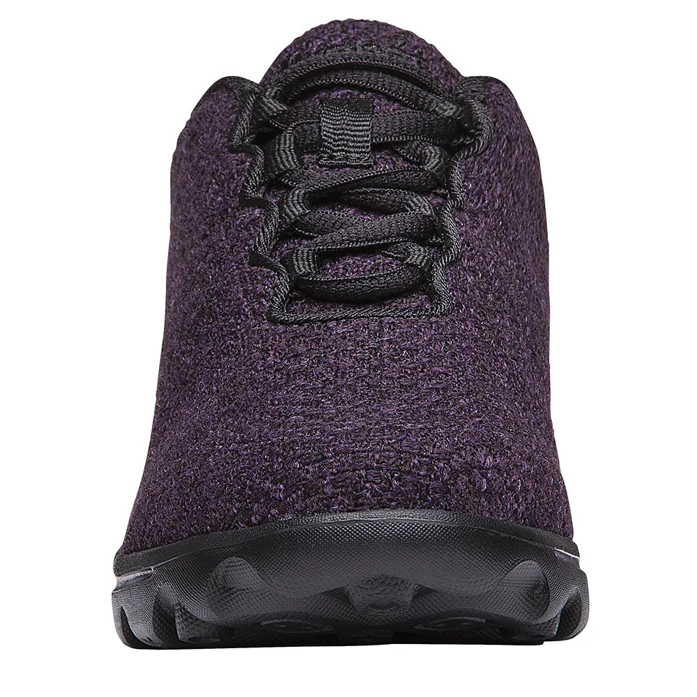 TravelActiv Woven Walking Shoes sold by Shoebacca product image thumbnail 5